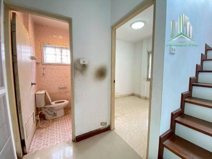 picture ⭐✨HA-016 House for Sale – Somruthai Village, Sam Phran ✨⭐ - 11/15