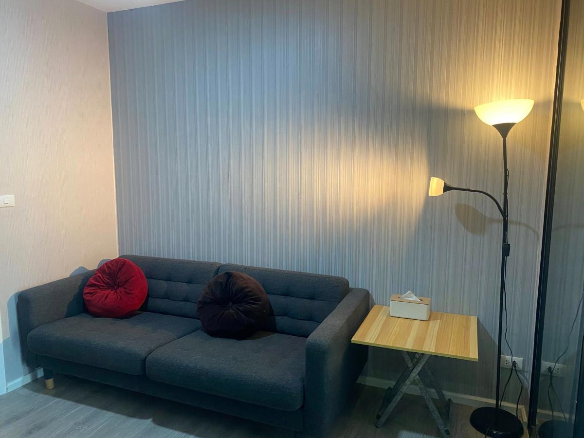 picture 🔥 Condo for Sale Kensington Sukhumvit–Thepharak | BTS Thipphawan - 3/18