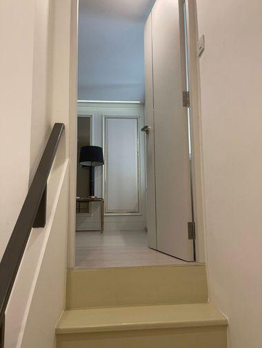 picture KnightsBridge Phaholyothin Interchange    Condo For Rent / Line : @mintocondo - 7/12