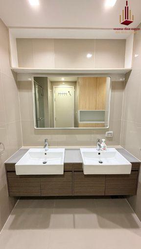 picture ✨ For Sale: Quinn Ratchada 17 Condo ✨    💰 Only 7,500,000 THB - 6/6