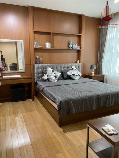 picture ✨ For Rent: 39 by Sansiri Condo ✨  💰 Only 37,000 THB/month  - 3/4