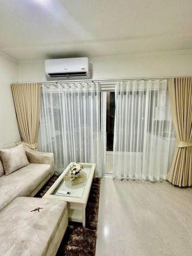 รูป ✅ ขายคอนโดแต่งครบ พร้อมอยู่ ✅ Pattaya Plaza Condotel พัทยาพลาซ่า คอนโดเทล - รูปที่ 3/8