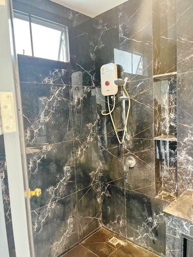 picture Hk0667, Home Office for rent 5 Br, Sutthisan. - 13/22