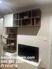 listing thumbnail image 14
