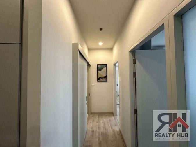 รูป 🔮RB24966 ให้เช่าถูกมาก👍นิช ไพรด์ เตาปูน - อินเตอร์เชนจ์✅แอดไลน์ @119dgdea ( มี @ ด้วย) แอดมินตอบไว - รูปที่ 5/10
