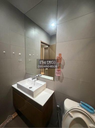 รูป Noble Revent (โนเบิล รีเวนต์) (1bed1bath 50sqm) - รูปที่ 15/16