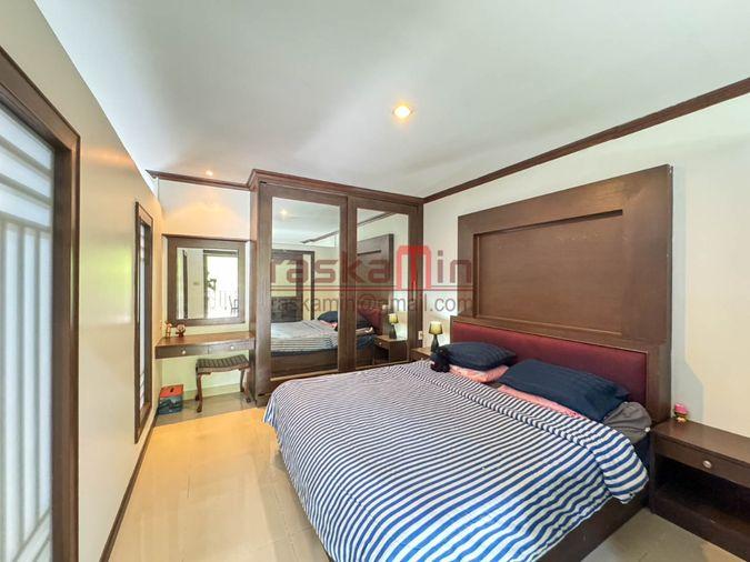 picture Wongamat Privacy Residence Condo for Sale | 80 SQ.M | 3M THB | Foreign Quota - 6/10