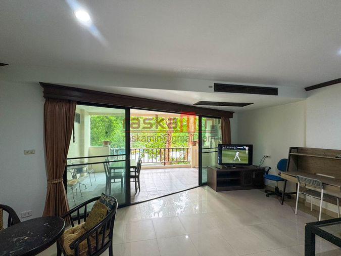 picture Wongamat Privacy Residence Condo for Sale | 80 SQ.M | 3M THB | Foreign Quota - 7/10