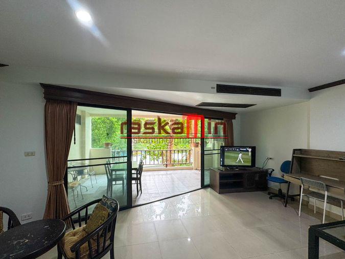 picture Wongamat Privacy Residence Condo for Sale | 80 SQ.M | 3M THB | Foreign Quota - 7/10