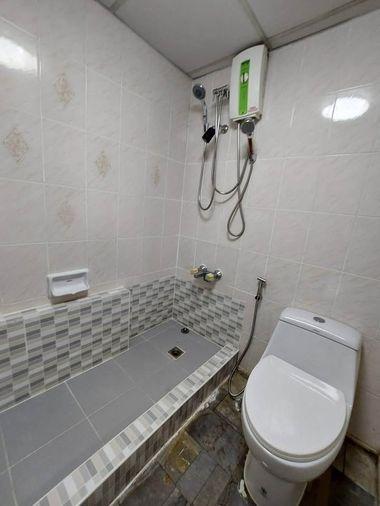 picture 🔥 FOR SALE✅ Merlin Tower 1 near BTS Chong Nonsi / BRT Technic Krungthep - 12/14
