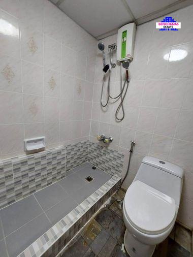 picture 🔥 FOR SALE✅ Merlin Tower 1 near BTS Chong Nonsi / BRT Technic Krungthep - 12/14