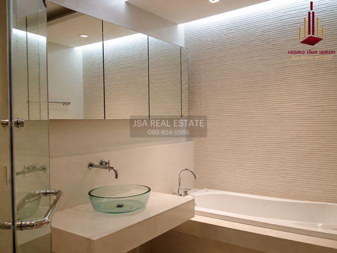 picture ✨ For Sale : Urbana Sathorn Condo ✨ 💰 Only 20,990,000 THB - 7/9