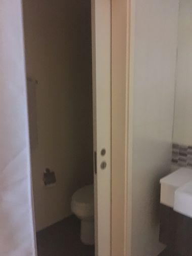 picture Available 15Jul26! Centric Ari. 2beds 50sqm. Line id. @pfagent - 7/9