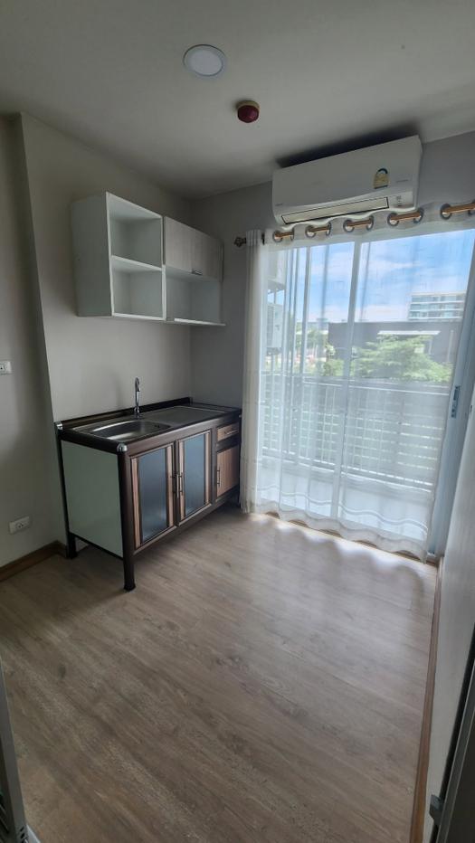picture 🔥 Condo for Sale Be Condo Phaholyothin | Near Bangkok University Rangsit Campus - 3/11