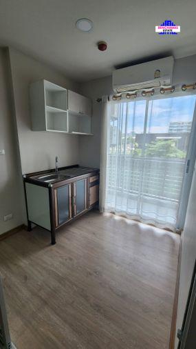รูป 🔥 ขายคอนโด บี คอนโด พหลโยธิน (Be Condo Phaholyothin) ใกล้ มหาวิทยาลัยกรุงเทพ รังสิต - รูปที่ 3/11