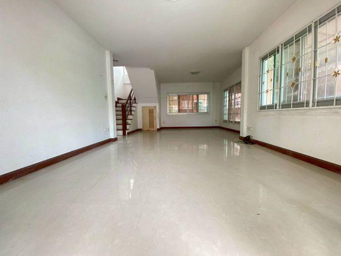 picture ⭐✨HA-016 House for Sale – Somruthai Village, Sam Phran ✨⭐ - 6/15