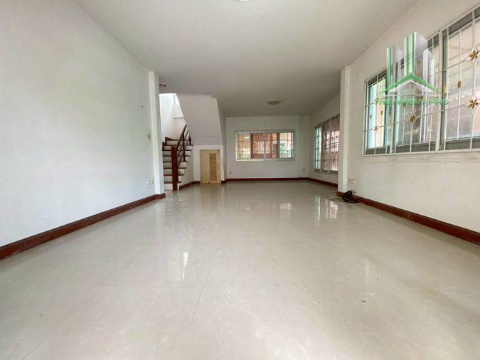 picture ⭐✨HA-016 House for Sale – Somruthai Village, Sam Phran ✨⭐ - 6/15
