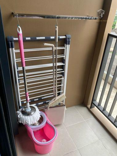 picture OKA HAUS | Best Price ðĨð Near BTS Thonglor | #2026031014146 #MKT - 10/16