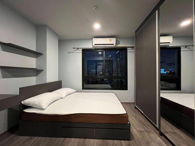 รูป 🔮RB24952 ให้เช่าถูกมาก👍มอนเต้ พระราม 9✅แอดไลน์ @119dgdea ( มี @ ด้วย) แอดมินตอบไว - รูปที่ 4/7