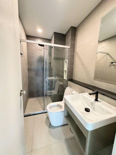 picture Supalai Loft Sathorn - Ratchaphruek   Condo For Rent / Line : @mintocondo - 6/13