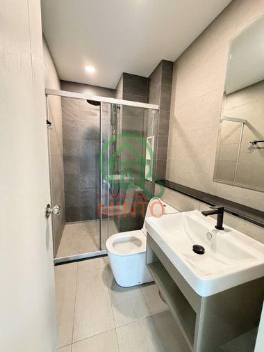 picture Supalai Loft Sathorn - Ratchaphruek Condo For Rent / Line : @mintocondo - 6/13