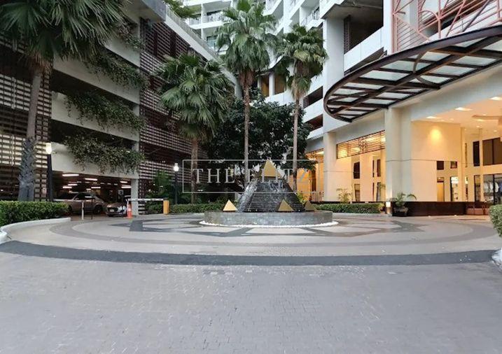picture ✨HOT DEAL! Below Market Value at Supalai Premier Narathiwas-Sathorn✨ - 2/8