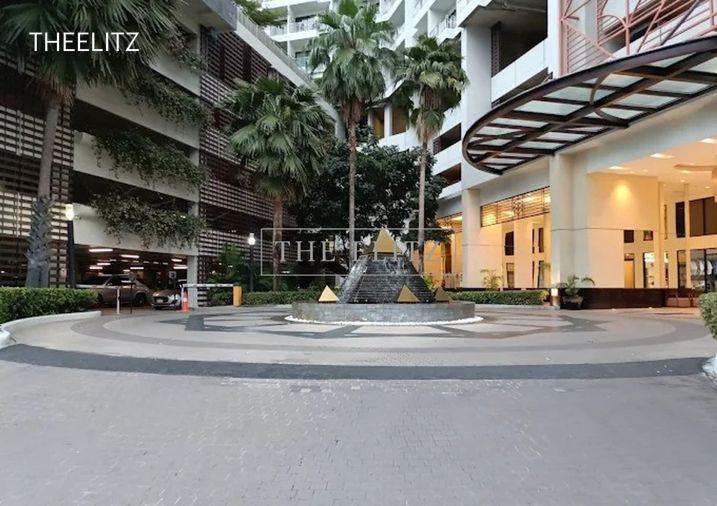 picture ✨HOT DEAL! Below Market Value at Supalai Premier Narathiwas-Sathorn✨ - 2/8