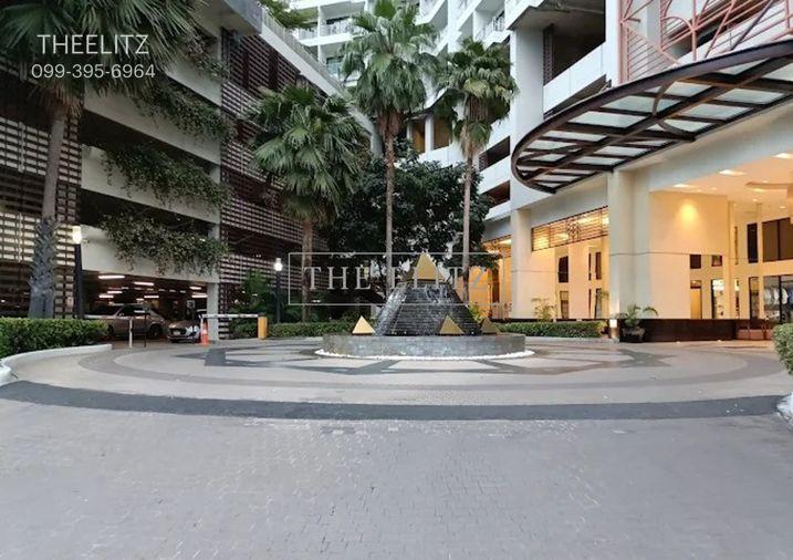 รูป ✨HOT DEAL! Below Market Value at Supalai Premier Narathiwas-Sathorn✨ - รูปที่ 2/8