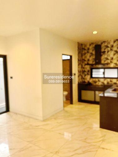 picture Hk0667, Home Office for rent 5 Br, Sutthisan. - 6/22