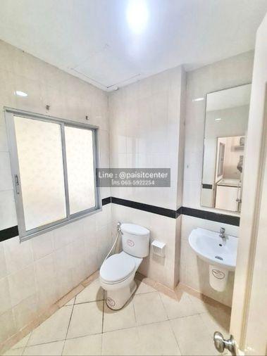 รูป ให้เช่าบ้านกลางเมืองศรีนครินทร์ (Baan Klang Muang Srinakarin 24) - รูปที่ 4/10