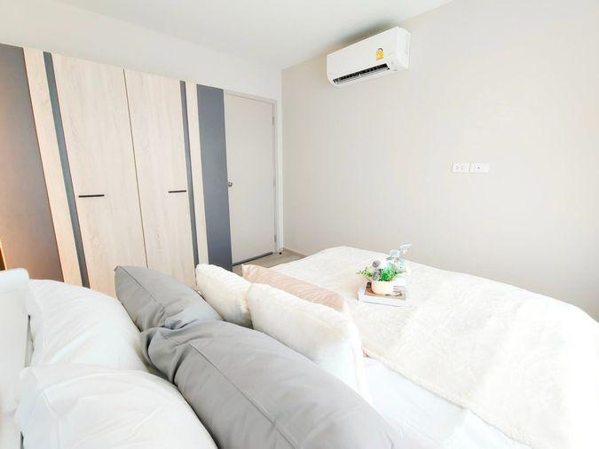 picture 🔥 Condo for Sale Ideo Charan 70 Riverview | MRT Bang Phlat - 11/14