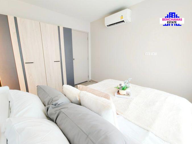 picture 🔥 Condo for Sale Ideo Charan 70 Riverview | MRT Bang Phlat - 11/14