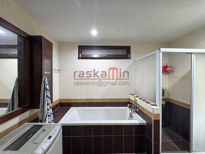 picture Wongamat Privacy Residence Condo for Sale | 80 SQ.M | 3M THB | Foreign Quota - 10/10