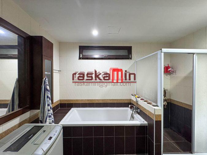 picture Wongamat Privacy Residence Condo for Sale | 80 SQ.M | 3M THB | Foreign Quota - 10/10