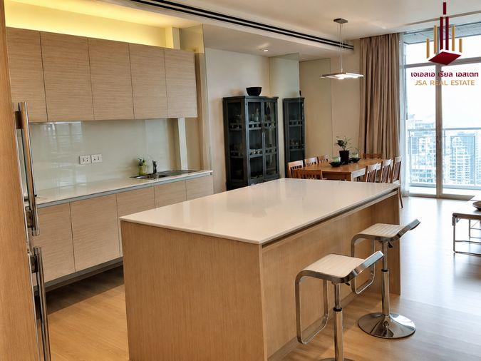 picture ✨ For Sale : Urbana Sathorn  Condo ✨  💰 Only 20,990,000 THB - 3/9