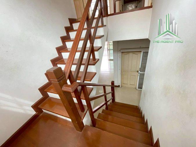 picture ⭐✨HA-016 House for Sale – Somruthai Village, Sam Phran ✨⭐ - 8/15