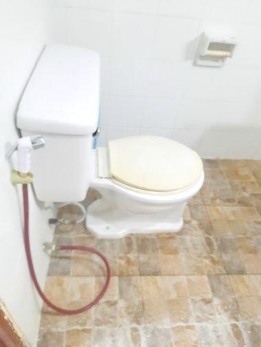 picture HK0657, Townhome for rent 6 Br, Huai Khwang. - 9/18