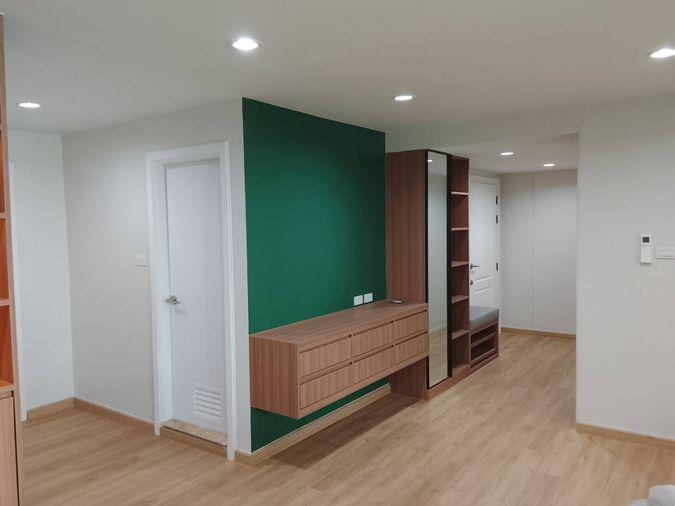 รูป 🤝🏻RB24965 ให้เช่าถูกมาก👍แกรนด์ เฮอริเทจ ทองหล่อ✅แอดไลน์ @mproperty( มี @ ด้วย) แอดมินตอบไว - รูปที่ 11/20