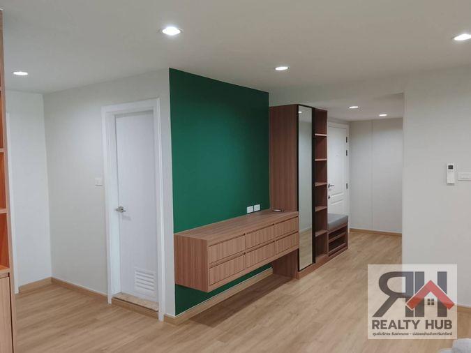 รูป 🤝🏻RB24965 ให้เช่าถูกมาก👍แกรนด์ เฮอริเทจ ทองหล่อ✅แอดไลน์ @mproperty( มี @ ด้วย) แอดมินตอบไว - รูปที่ 11/20