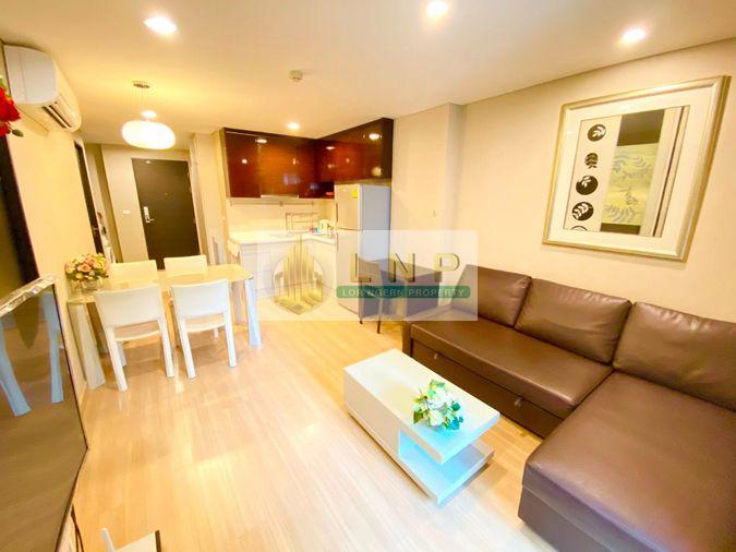 รูป 🏢 ให้เช่าคอนโด : The Address Pathumwan (ดิ แอดเดรส ปทุมวัน) รหัสทรัพย์ | 📌LNP-C13178 - รูปที่ 3/21