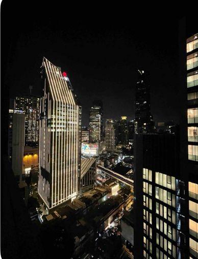 รูป 🏢 ให้เช่าคอนโด : Noble Refine (โนเบิล รีไฟน์)   รหัสทรัพย์ | 📌LNP-C13578  - รูปที่ 6/7