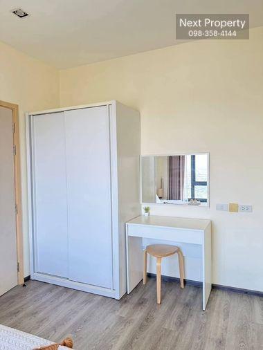 picture AS1209 Rich Park @ Triple Station Condo for rent - 3/9
