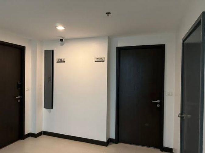 picture 🔥 FOR SALEDiamond Ratchada – Prime Ratchada near MRT Huai Khwang / MRT Thailand Cultural Centre - 6/10