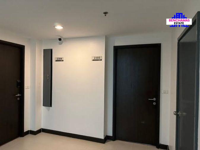 picture ðĨ FOR SALEDiamond Ratchada â Prime Ratchada near MRT Huai Khwang / MRT Thailand Cultural Centre - 6/10