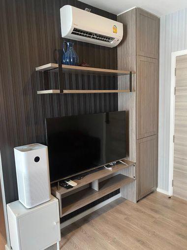 picture 🔥 Condo for Sale Kensington Sukhumvit–Thepharak | BTS Thipphawan - 16/18