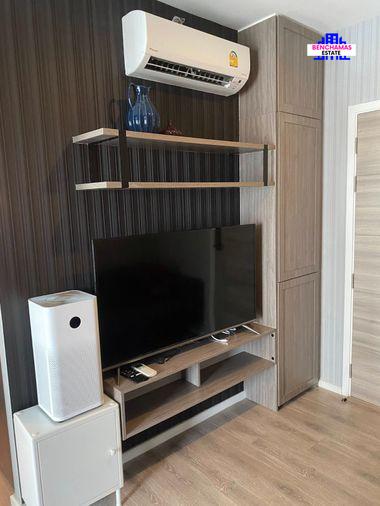 picture ðĨ Condo for Sale Kensington SukhumvitâThepharak | BTS Thipphawan - 16/18