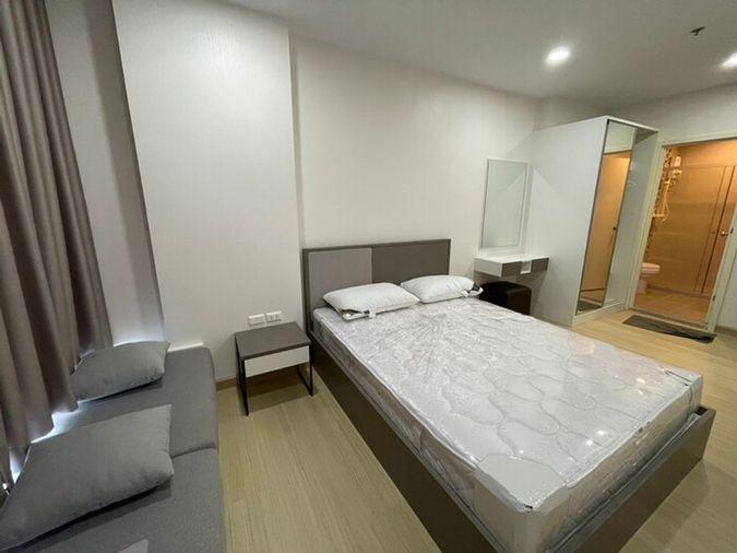 รูป 💖💖ขายห้องเฟอร์โครงการศุภาลัย เวอเรนด้า ภาษีเจริญ 1Bed 44.85 ตรม.ตึก B ชั้น 9 แต่งครบ ขาย 3.1 ล้านบาท!!💖💖สอบถามได้ที่ LINE ID: @atfirm​📲 - รูปที่ 10/15