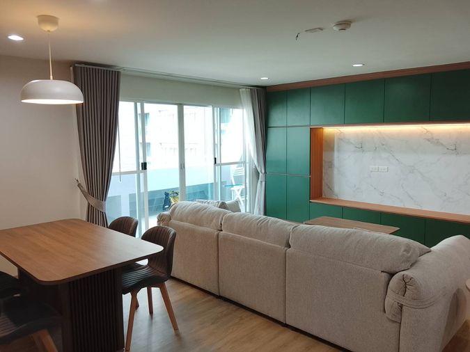 รูป 🤝🏻RB24965 ให้เช่าถูกมาก👍แกรนด์ เฮอริเทจ ทองหล่อ✅แอดไลน์ @mproperty( มี @ ด้วย) แอดมินตอบไว - รูปที่ 14/20