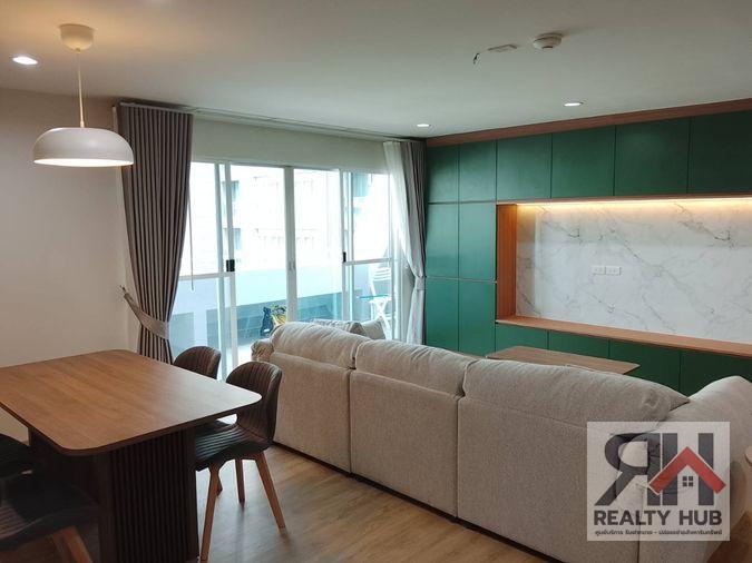 รูป 🤝🏻RB24965 ให้เช่าถูกมาก👍แกรนด์ เฮอริเทจ ทองหล่อ✅แอดไลน์ @mproperty( มี @ ด้วย) แอดมินตอบไว - รูปที่ 14/20