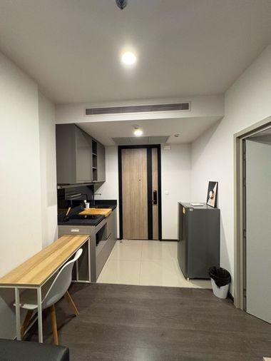 picture OKA HAUS | Best Price 🔥🚝 Near BTS Thonglor | #2026031014146 #MKT - 7/16